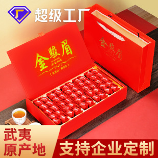 ����ɽ���Eü�ؼ����~�Y���b���ֶY�ͶY�ߙn�²�t����~���l�Ј�