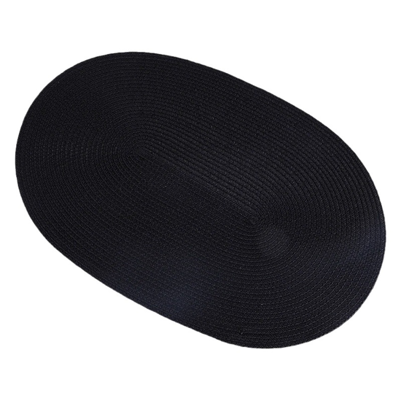 Ancient Style French Lolita Hat Straw Flat Hat Embryo DIY Handmade Vintage with Bnt Bow Photo