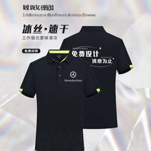�ٸ�T��������polo���п�ɹ��b���ļ��������ޏS�����zӡ��