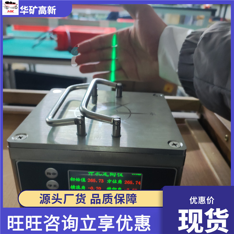 6672b70d2be55b0685583aebf7f25b