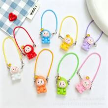 �ɐ����w��ͨ�����˒��K˯������΢�s��֬�������DIY耳׿ے��