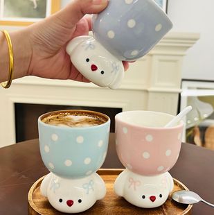 �ɐ۸��_����Ů�������նY���R��ˮ�����|�۰�����ֶY�����Y�ñ�