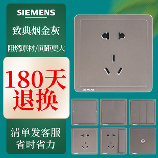 ���T���µ䟟������һ�_��һ�_��׼���86�͠����_�P�������