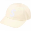 H036 large S washing cap beige