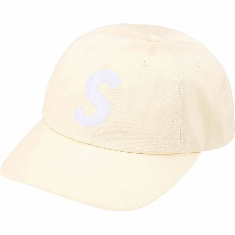 Вентильный летний CAMP CAP с водонепроницаемой хлопчатобумажной тканью - кепка-каравай с клювом утки и бейсболка