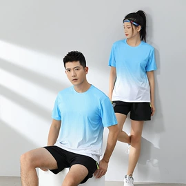 羽毛球服;足球服;篮球服