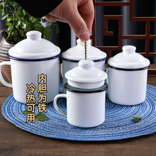 �S�Ҷ��ƾ�߅���ɱ���߅�R�˱��͹��Z�֧���ɫ����logo���ɱ�