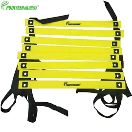 球网;足球训练用具;足球门/网