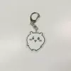 Ji pendant
