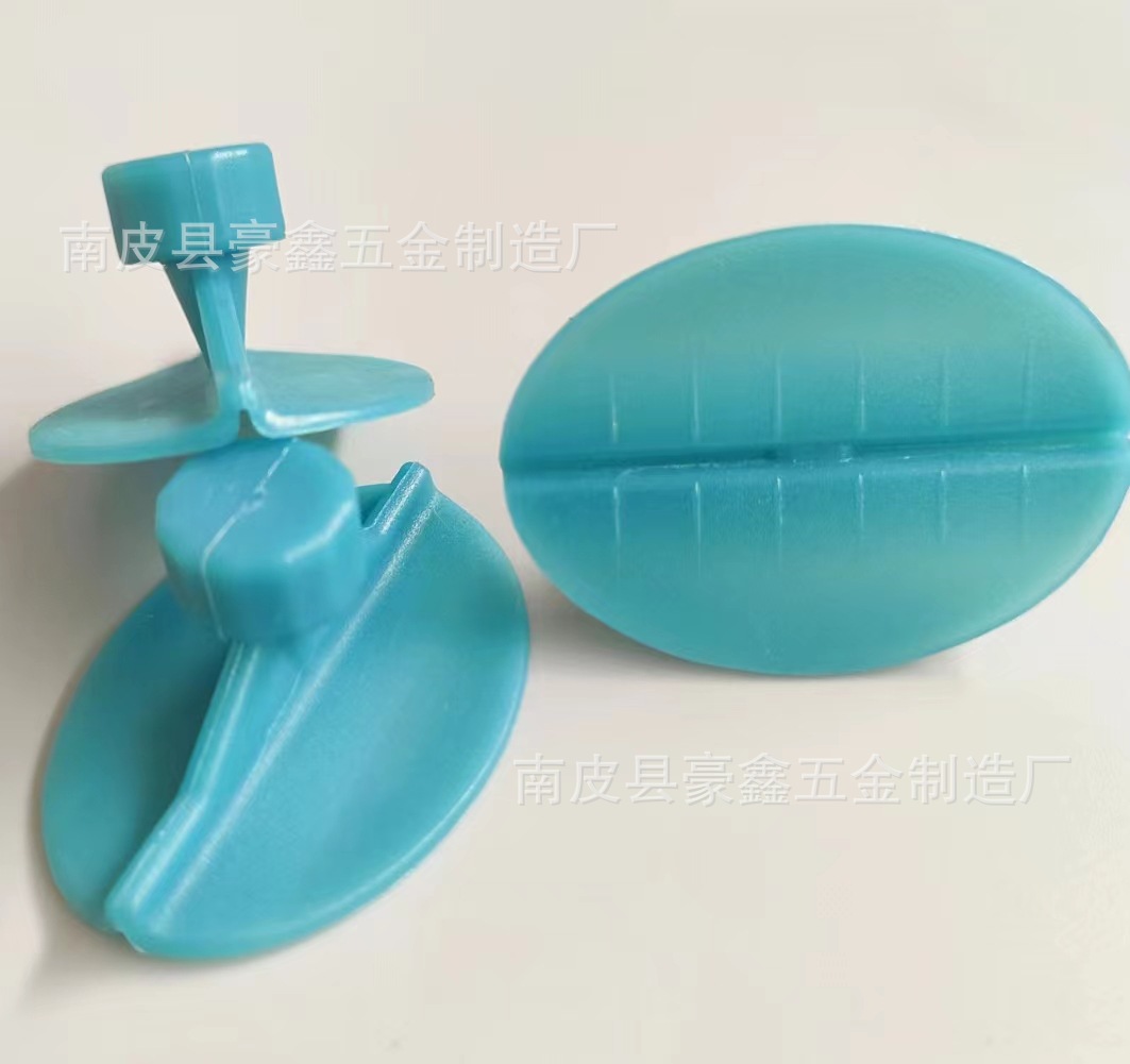 跨境汽车凹痕修复垫片拉拔器吸盘钣金修复工具免钣金凹陷修复粘片