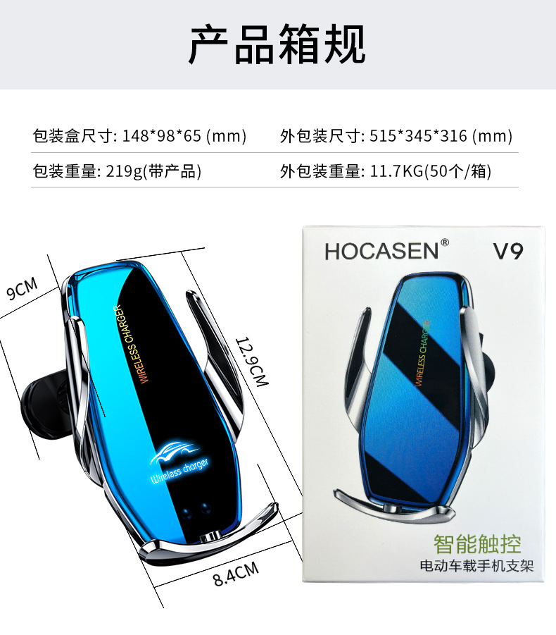 微信图片_20240220171806