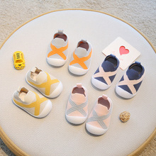 �����¿��Ь�w���W��͸��냺�W��Ьܛ�׷�����ͯ�ذ�Ь������