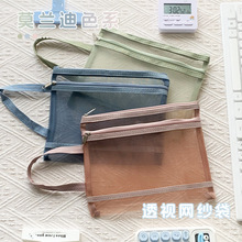 ĪmpA5ļԇռ{WP͸kҷƱX