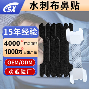 �羳ֱ�N�o���������N��ճ�����z��ˮ���������\�ӱ����N���Sֱ�N
