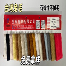 10ë���]��ë������ë����ë��ë���b������ë�q�����ς}��F؛