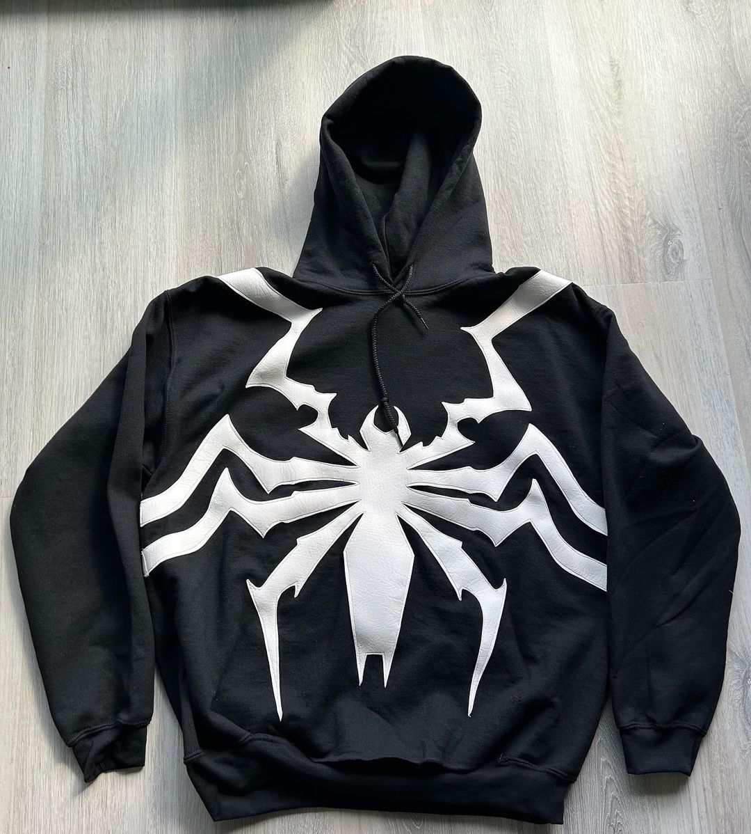 Hoodie Image 4