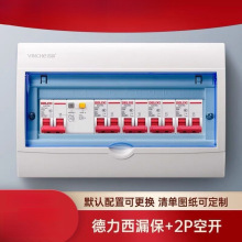 ����220v���������©�����_�PPZ30��l�І��వ���bȫ��