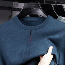 ë��ᘿ�������2026��ʿ�L�侀������A�I����¿�ᘿ���