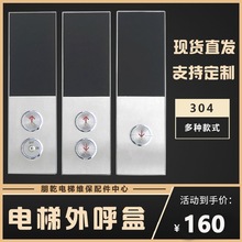 �������а��o���ن�����������@ʾ��֧��Ĭ�{���r�_�ڒ����