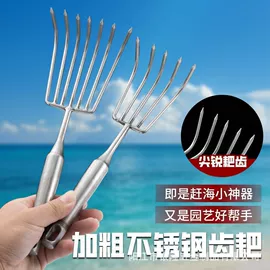 剥线钳;其他钳类工具;尖嘴钳