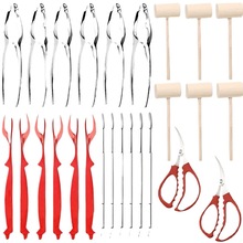 �����Q�Aз���P䓈Թ������A�ӹ������Q�Լ���з