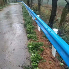 供应郑州开封洛阳焦作南阳周口济源漯河三门峡信阳镀锌喷塑护栏板