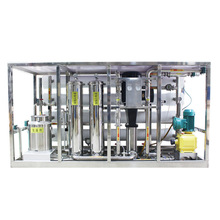 �V���քӻ�Һ�^�Vվ �黯Һ�^�V�b�� ֧�ܻ�Һ�����O��