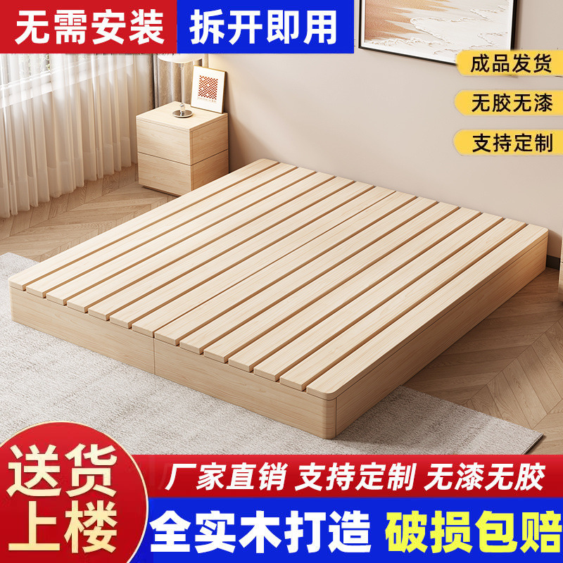 993db00d-f614-49f6-bba1-abad1effa2c6.jpe