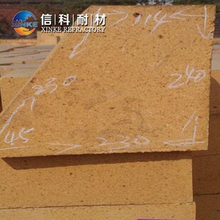 �S��ճ�����Ǵu�����NҎ�񹰴u����픴u�����ſ����l���ʹu