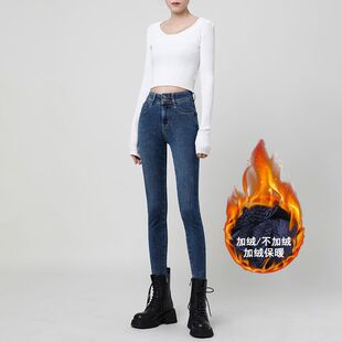 �o��ţ��ѝŮ�ﶬ2024���¿�������������@�ݏ͹��{�U�PС�_ѝ��