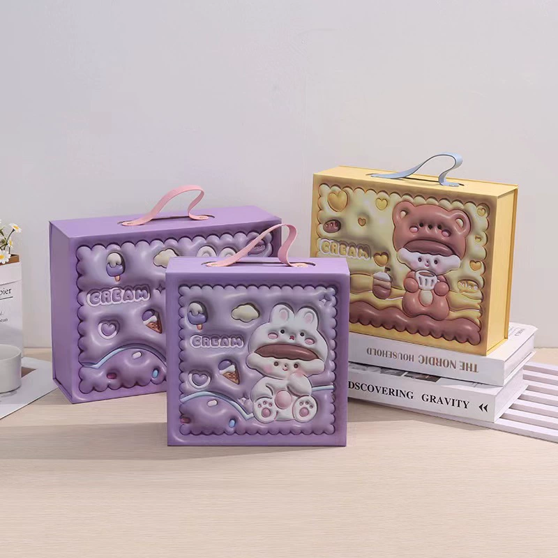 Ребенок рождается в полнолуние