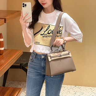 �P��19 22 25 28 30����Ҹ�����ƼyţƤ���玧�����ִ�б���y
