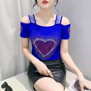 ����2025�ļ��¿��ع����p�ӱ��z�W������r��¶������С��Ů��
