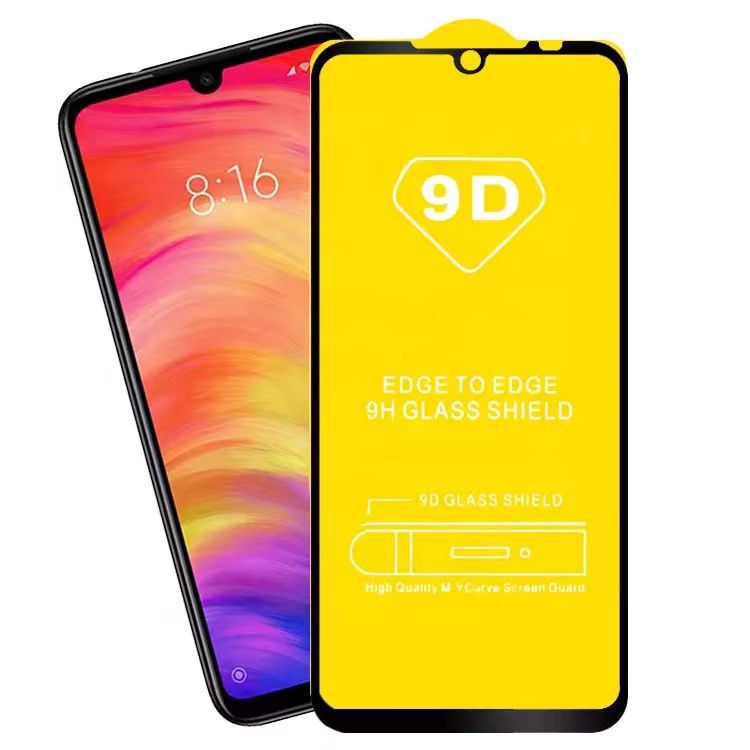 For Huawei P70 Tempered Film P30 Full Screen P40 Mobile Phone Film nova7se HD 9d Screen Protective Film Wholesale For Huawei P70 Tempered Film P30 Full Screen P40 Mobile Phone Film nova7se HD 9d Screen Protective Film Wholesale