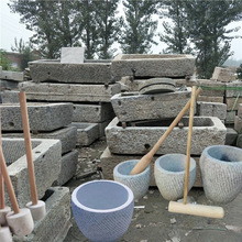 ʯ ʯĥP@֔[ ʯ iR۷Nˮ[ ʯlʯ