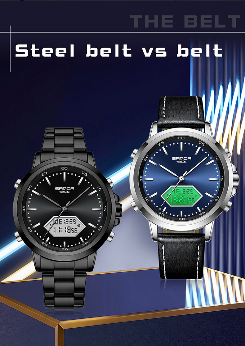 O1CN01IUSDXT1NVOez0J13U_!!2704581575-0-cib.jpg?__r__=1688381504371