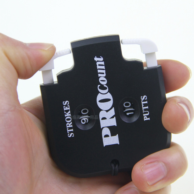 �߶���Ʒ������μƷ����������ٹ���˫�˼Ʒֹ����������������