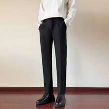 �ذ�ë����ѝѝ���Ќ���ֱͲ��ѝ�＾�n���OӋ�г����ٴ��ﶬ�Lѝ