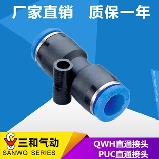 �n��CDC���^PUC  �n������SANWO���ֱͨ���QWHֱͨ��ӽ��^�M��