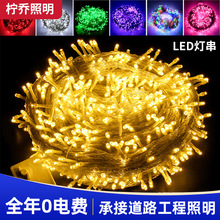 �S�����lled��������M���ǲʟ��}�Q����c���������b��W��