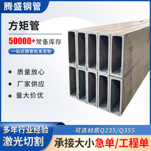 ���lq235B/q355��܈���� �������B��Ļ�����ع� ��ڏ������F��ͨ