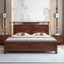 ��������ʽ����ľȫ��ľ���F����ʽ�p�˴����Һ��A���û鴲�׿羳