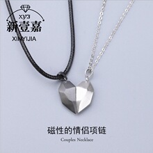 �羳�S�ʯ��H��ƴ�ӿ��ք�����F�朐�������r�֮��ؑ���H