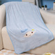 other product image