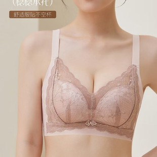 ������/�v��9381�б�������Ů�۔n�o�Ȧ�o�ȹ��ո������m�o����