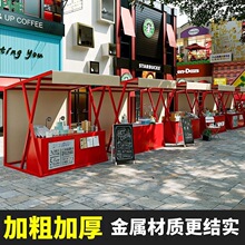 �W�t���Д�λ���Ą���Ӕ[�����̈����N��܇չʾ��ҹ���Ƅ���؛��