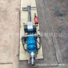 �V�Ú��֧��ʽ�^�U荙CMQT-130/4.0/3.2�^��荙C ����픎�һ�w�C