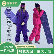 Iΰ羳LѩbŮůˮѩѝȫzѩ