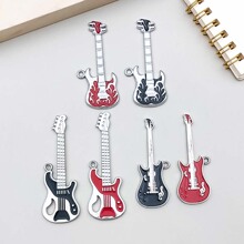 ��6���ں�ɫ���ͺϽ��k���ּ�����׹�Ҽ�diy����������Ʒ���