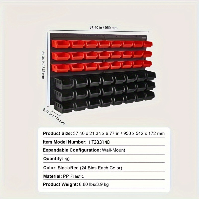 O1CN01IUSlpN1cBuB1othVO_!!981243563-0-cib.jpg?__r__=1727415585169